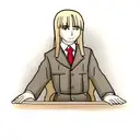 putin tattoo design idea