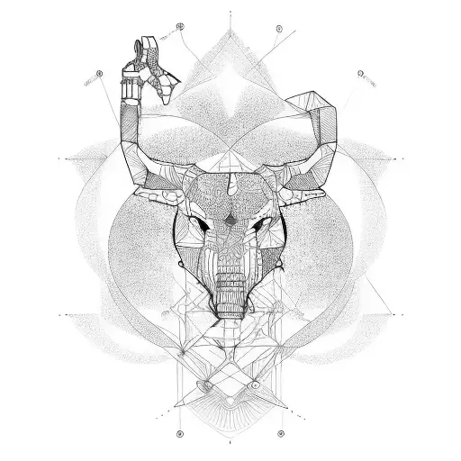 murphys law tattoo design idea