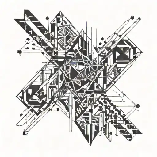  Create a tattoo with the text : "27 12 1985 - 20 01 1959 - 12 09 1960 -  15 04 2013 - 26 08 2014  - 17 08 2021" tattoo design idea