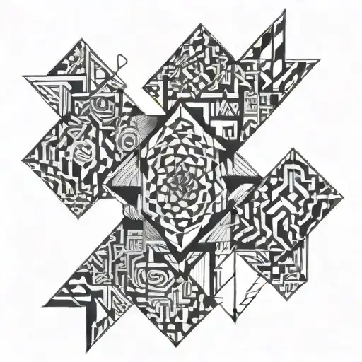 "27 12 1985 - 20 01 1959 - 12 09 1960 -  15 04 2013 - 26 08 2014  - 17 08 2021" tattoo design idea