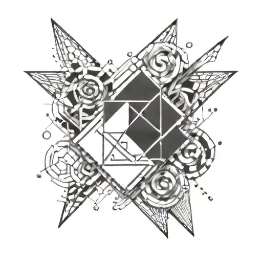 Create a tattoo with the following text:  " consistent, strong, decisive , 27 12 1985 , 20 01 1959 , 12 09 1960," tattoo design idea