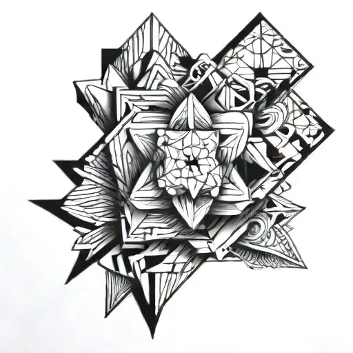 Create a tattoo with the following text: "27 12 1985 - 20 01 1959 - 12 09 1960 - 15 04 2013 - 26 08 2014 - 17 08 2021" tattoo design idea