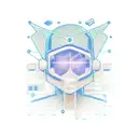 hacking, programming, anime tattoo design idea