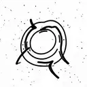 retarded nigga tattoo design idea