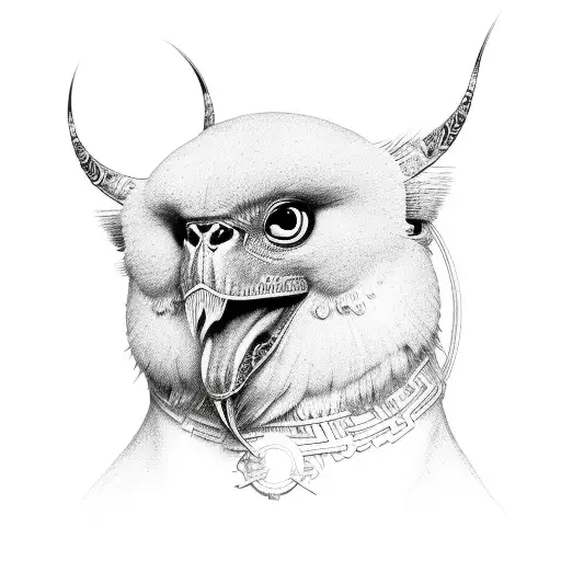 XI-XXIX-MCMLXXXVI  tattoo design idea