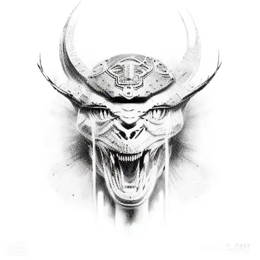 roman numarals- XI-XXIX-MCMLXXXVI  tattoo design idea