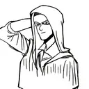 Eminem tattoo design idea