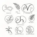 5 dates tattoo design idea