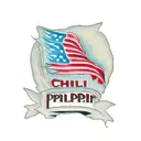 chili pepper tattoo design idea