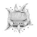 bible verse tattoo design idea