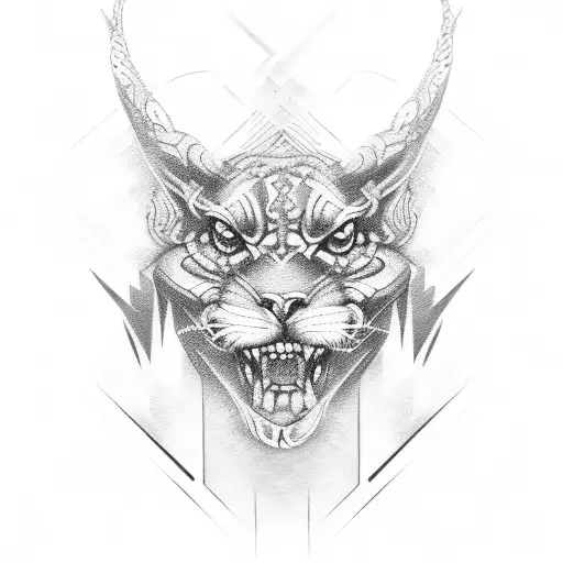 formula 1  tattoo design idea