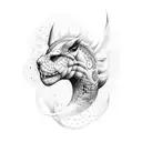 formula 1  tattoo design idea