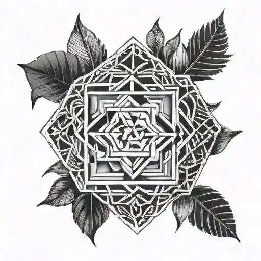 family bro sister tattoo tattoo design idea