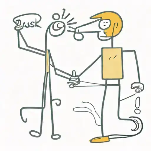 fuck love chase money  tattoo design idea