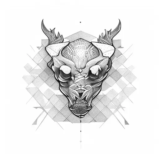 08•19•19 tattoo design idea