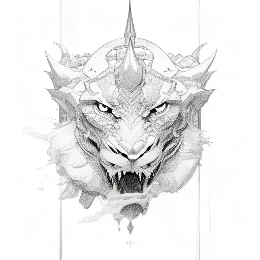 08•19•19 tattoo design idea