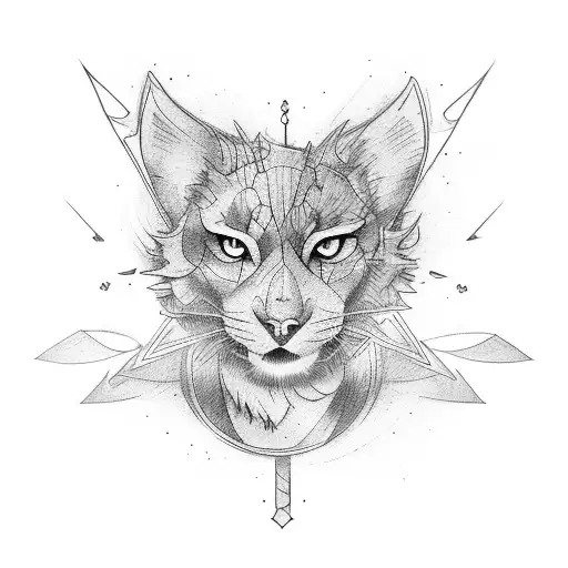 tattoo for shoulder in a man with a tribute to dad and a dodge vioer tattoo design idea