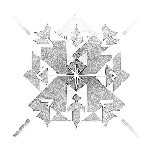 Tattoo incorporating my grandparents names, Antonio, Maria, Santo and Giovanna tattoo design idea