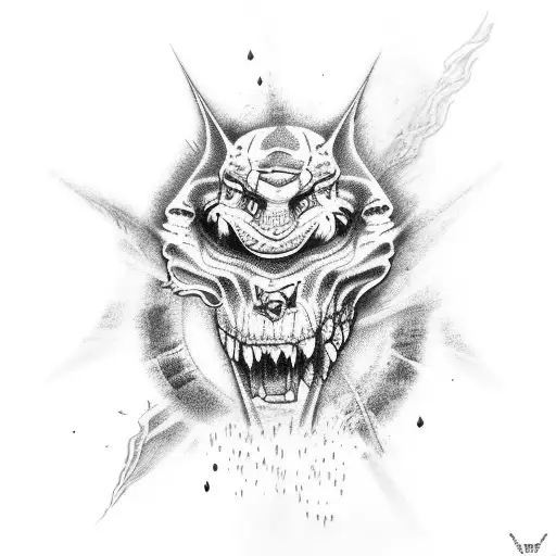 far cry 3 tattoo tattoo design idea