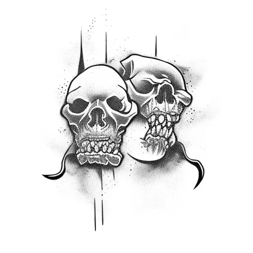 far cry 3 tattoo tattoo design idea