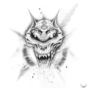 far cry 3 tattoo tattoo design idea