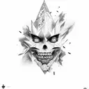 far cry 3 tattoo tattoo design idea