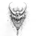 far cry 3 tattoo tattoo design idea