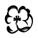51 shamrock tattoo design idea