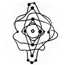 artificial neural network tattoo design idea