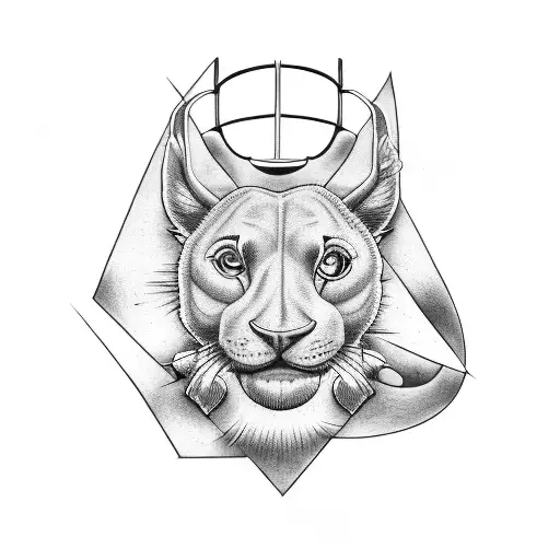 Cleveland sports forearm tattoo tattoo design idea