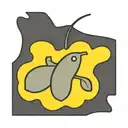 lemon grenade tattoo design idea