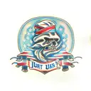 4th july 1986 tattoo design idea
