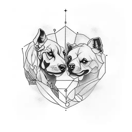 Quero uma tatuagem para o antebraço que englobe os temas família/pais, o numero 444 , uma cruz e uma aguia. Podes utiliz tattoo design idea