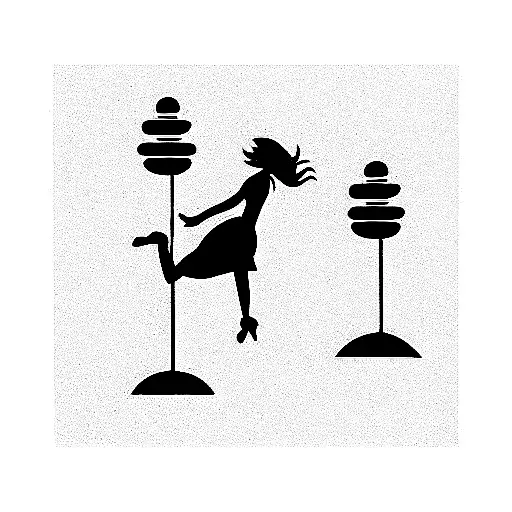 la la land inspired tattoo tattoo design idea