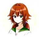  y2k print tattoo design idea