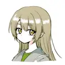  y2k print tattoo design idea