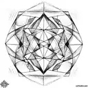 search tattoo design idea