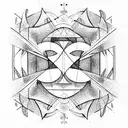 search tattoo design idea