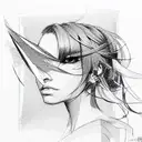 search tattoo design idea