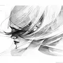 search tattoo design idea