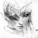 search tattoo design idea