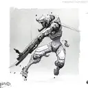 search tattoo design idea