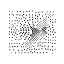 bandaid with morse code tattoo design idea