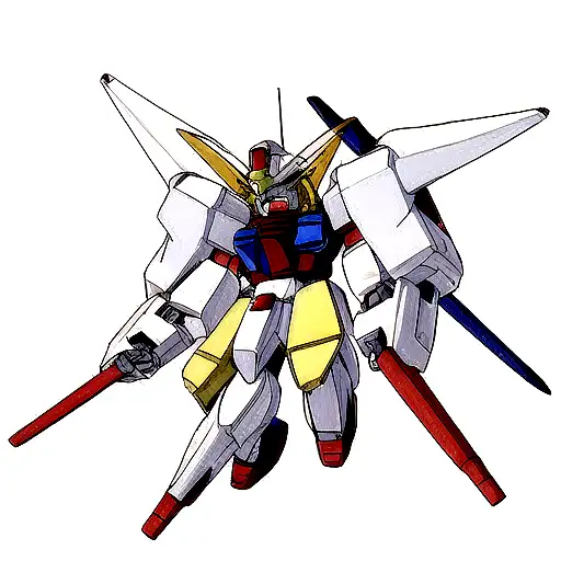 gundam aerial form "mobile suit gundam the witch from mercury: tattoo design idea