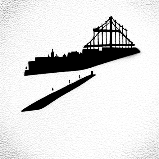 i moves to lisbon from beirut 4 months ago. something that reminds me of lisbon  tattoo design idea