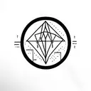 electrical electronics engineering  tattoo design idea