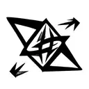 electrical electronics engineering  tattoo design idea