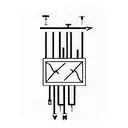 electrical electronics engineering  tattoo design idea