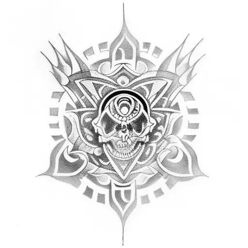 12 de noviembre 1999 tattoo design idea