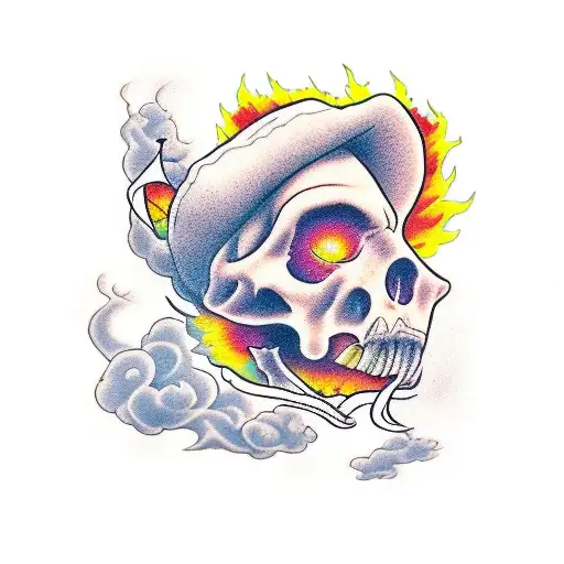 Do not go gentle into that good night, Old age should burn and rave at close of day; Rage, rage against the dying of the tattoo design idea